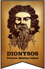 dionysoslogo